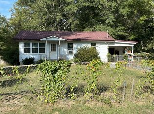 2911 22nd Ave, Phenix City, AL 36867