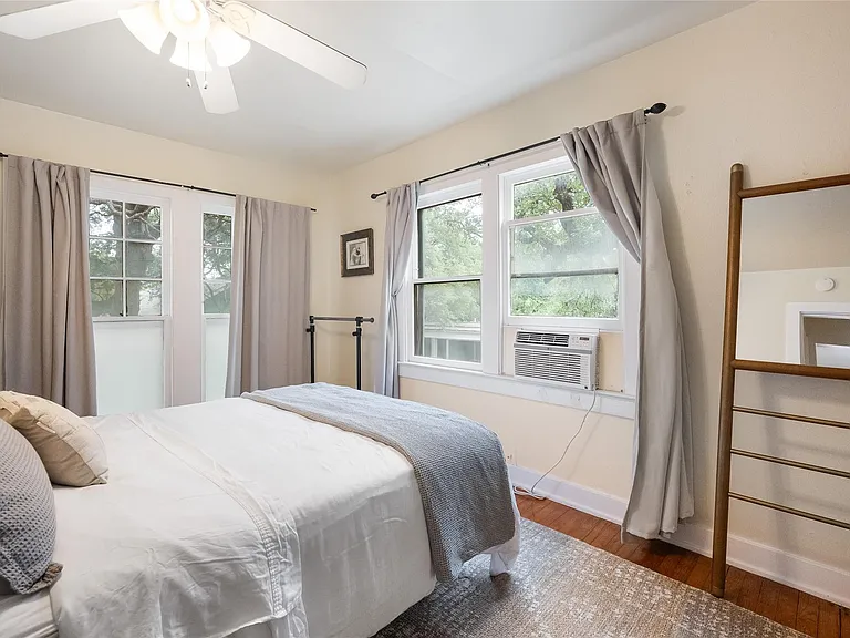 706 Patterson Ave #1/2 — Photo 10