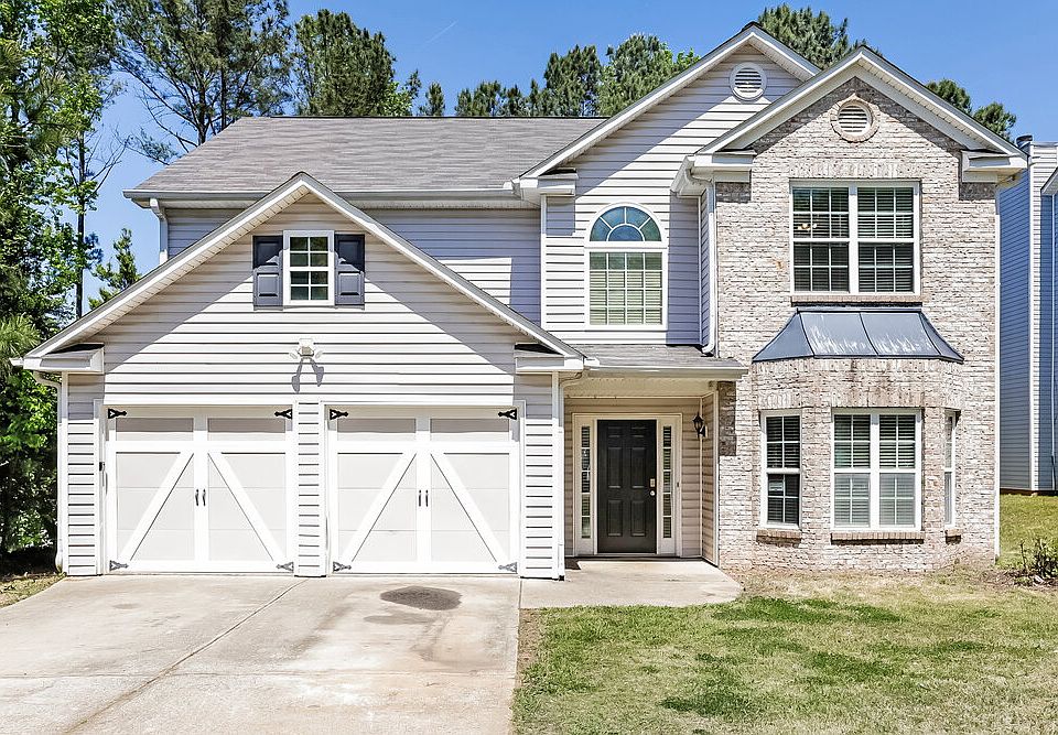 1st image of 8131 Vincent Mill Dr