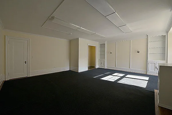 Rented by Jacqueline H Swiskey, LREB | media 14