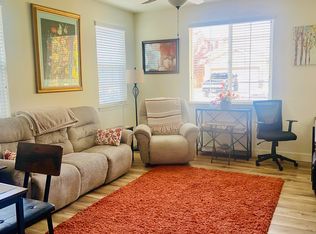 2576 Gallagher Rd, Sparks, NV 89436