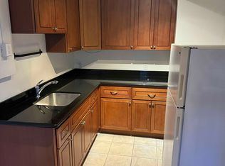 1250 Broderick St APT 8, San Francisco, CA 94115