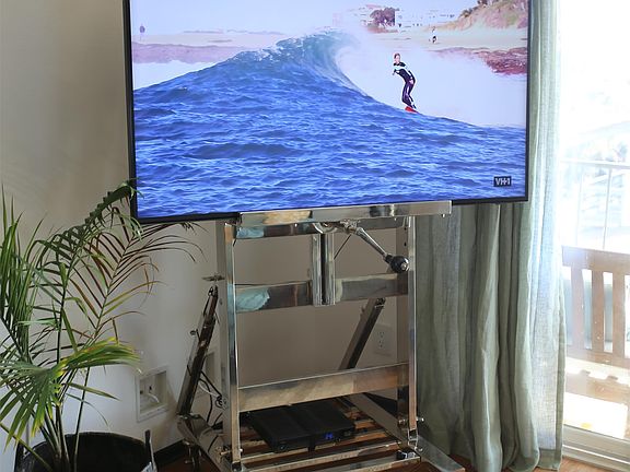 4th image of 60 Oceano Ave APT 4