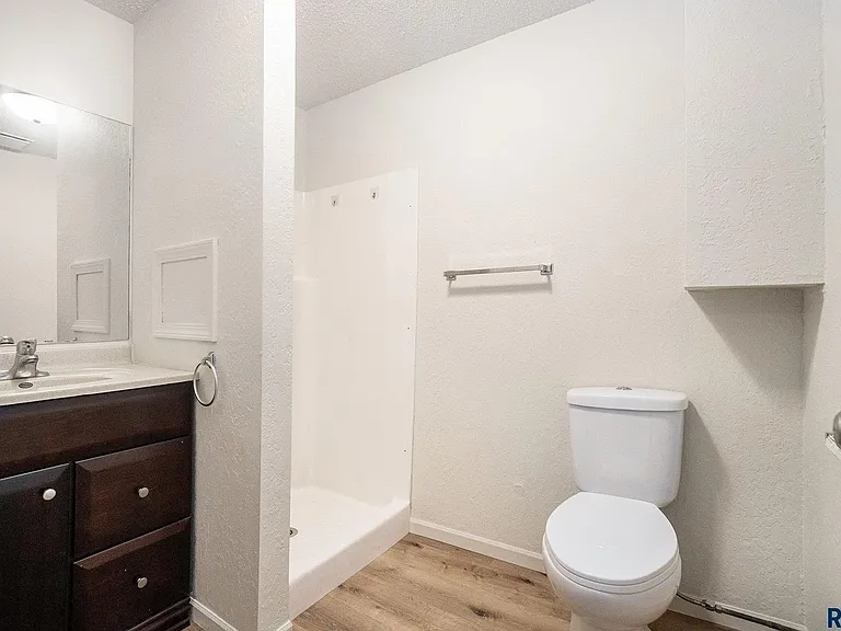 5406 W 44th St — Photo 15