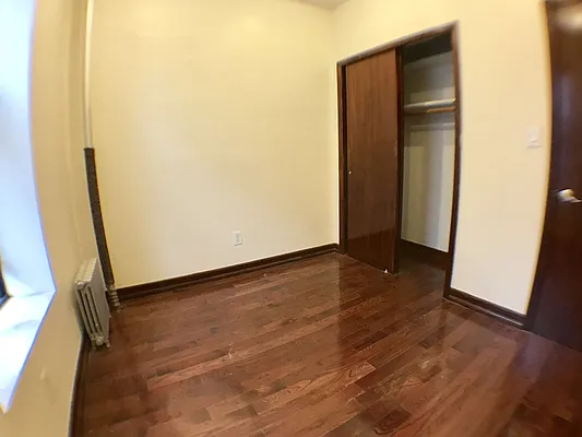 Rented by Ink Realty Services LLC | media 18