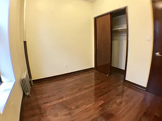 Rented by Ink Realty Services LLC