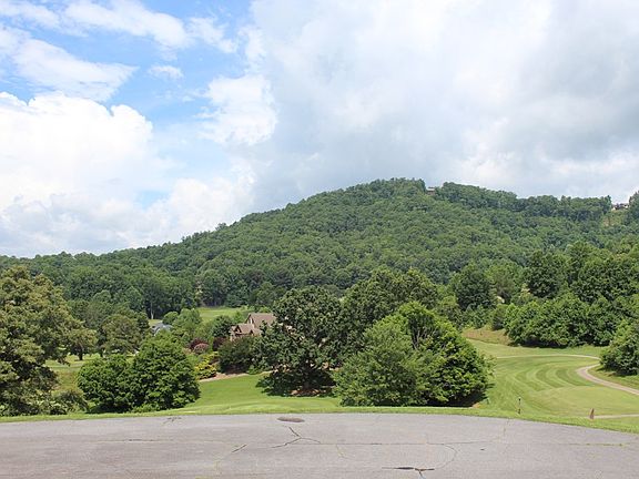 5th image of LOT-134A Mountain Harbour Dr