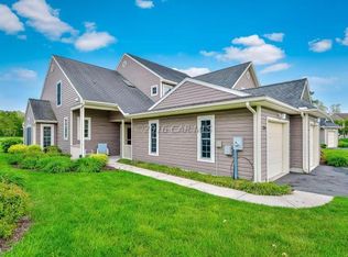 13141 Royal Lytham Ln UNIT 126, Berlin, MD 21811