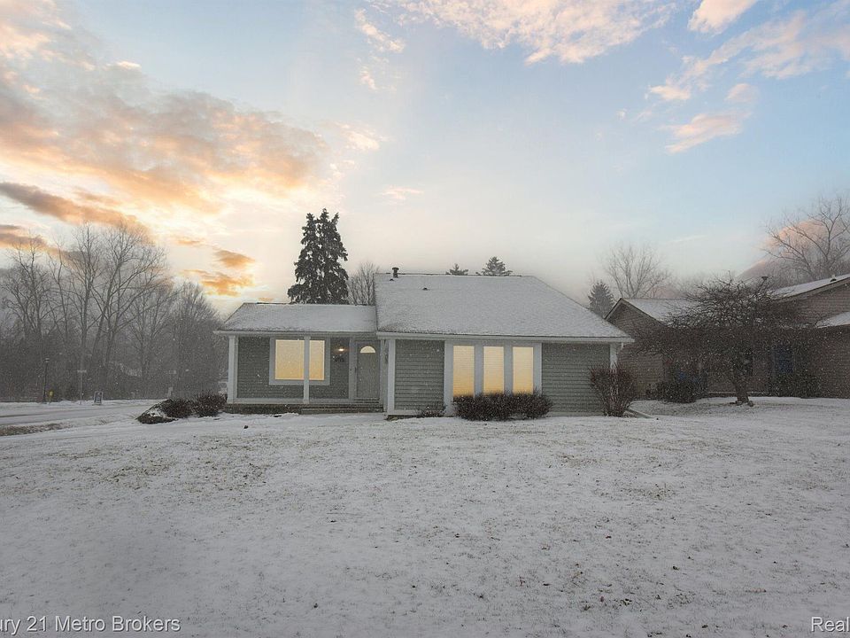 1st image of 603 Woodingham Ave