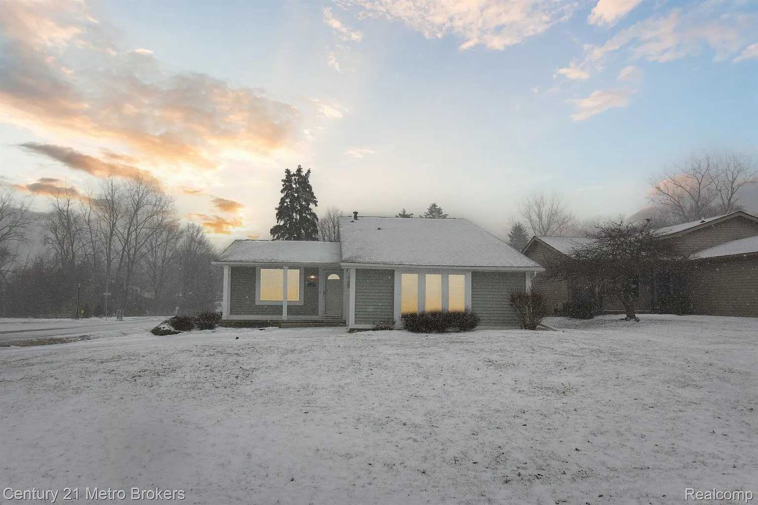 603 Woodingham Ave photo 1