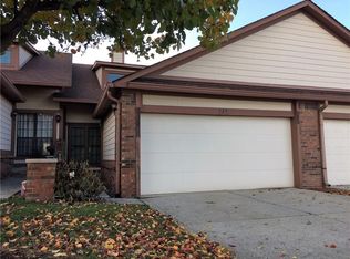 524 Cielo Vista Ct, Greenwood, IN 46143