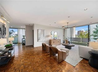 2575 Peachtree Rd NE APT 12D, Atlanta, GA 30305
