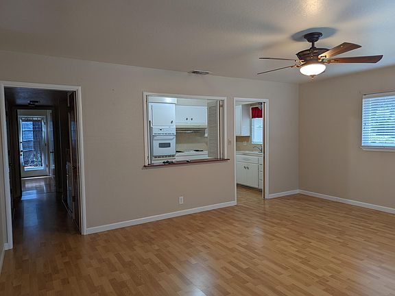 4th image of 5320 Roger Way #5320