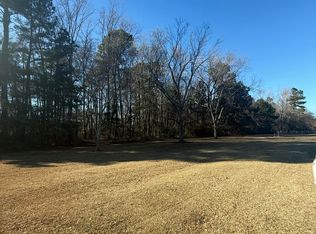 780 James Pait Road, Bladenboro, NC 28320