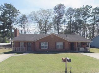 7040 Brentwood Ct #B, Riverdale, GA 30296