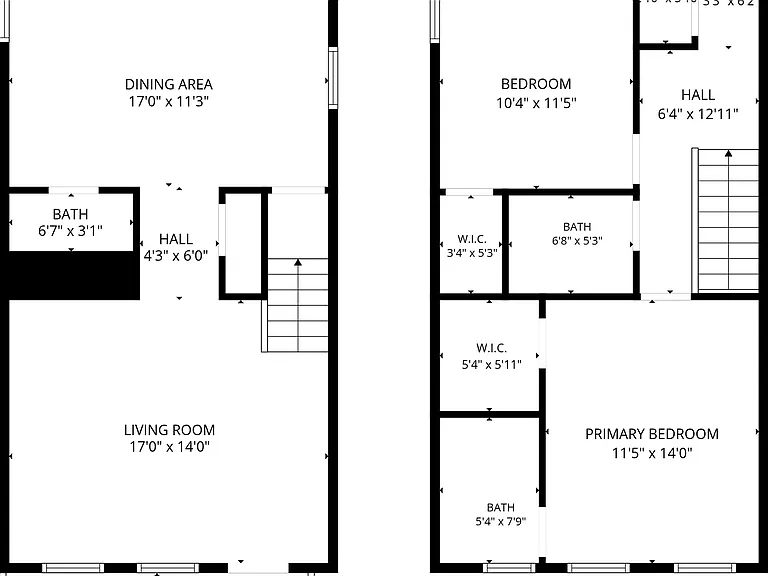 2304 Fairmount Ave — Photo 21