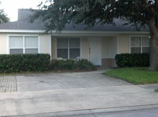 1632 Tropical Ct, Tavares, FL 32778