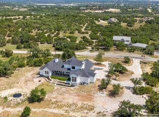 837 Mystic Breeze, Spring Branch, TX 78070