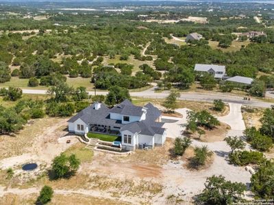 837 Mystic Breeze, Spring Branch, TX, 78070