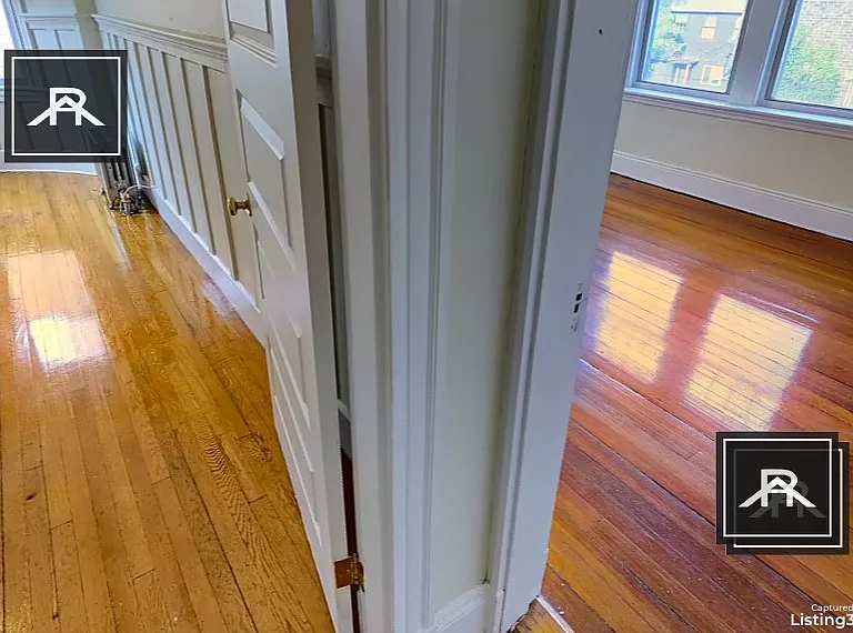 1786 Beacon St #6A — Photo 23
