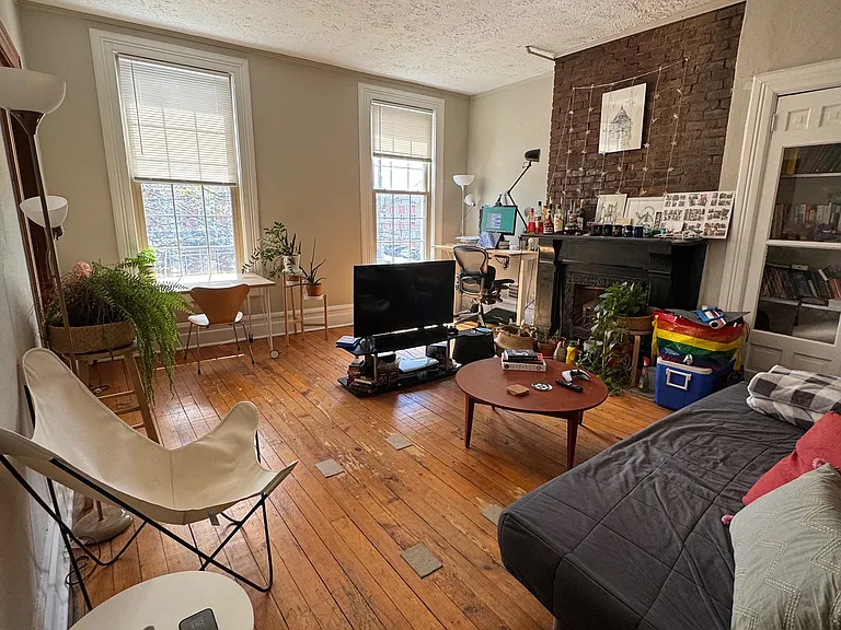 5961 Alder St #2 — Photo 13