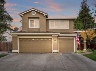 1984 Hackett Dr, Woodland, CA 95776