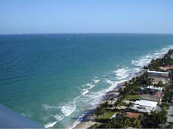 1st image of 3200 N Ocean Blvd APT 2406