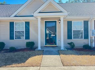 244 Lynbrook Way, Grovetown, GA 30813