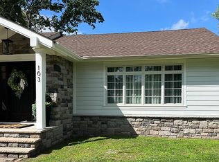 103 Riverside Dr, Florham Park, NJ 07932