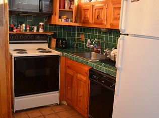 56 Symphony Rd #12, Boston, MA 02115