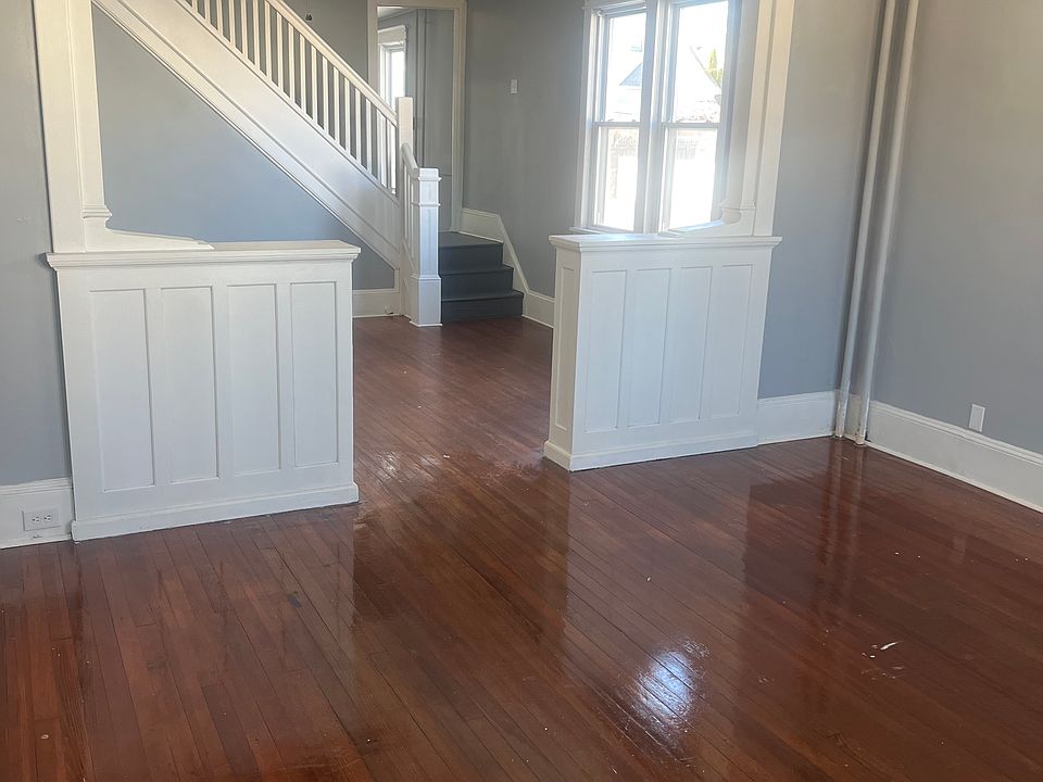 1st image of (Undisclosed Address)