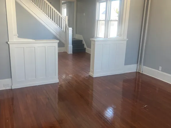 (undisclosed Address), Hazleton, PA 18201