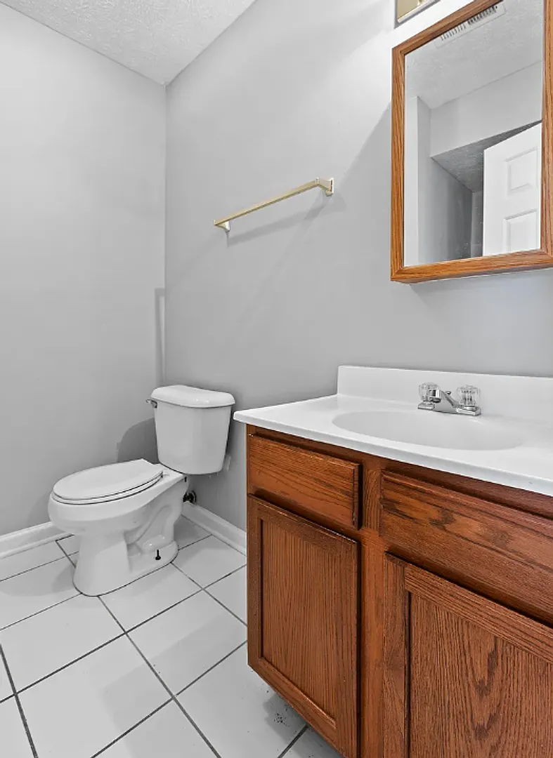 1100 Richmond Green Dr — Photo 4
