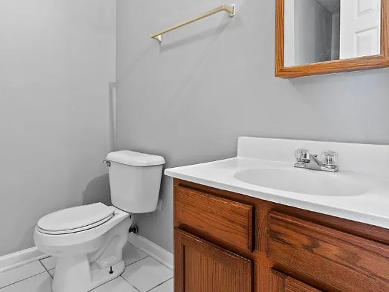1100 Richmond Green Dr — Photo 4
