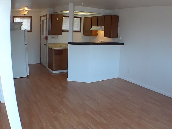 3rd image of 5314 S 2nd Ave APT 2
