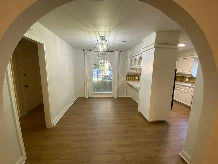 7351 Tamarack Rd — Photo 13