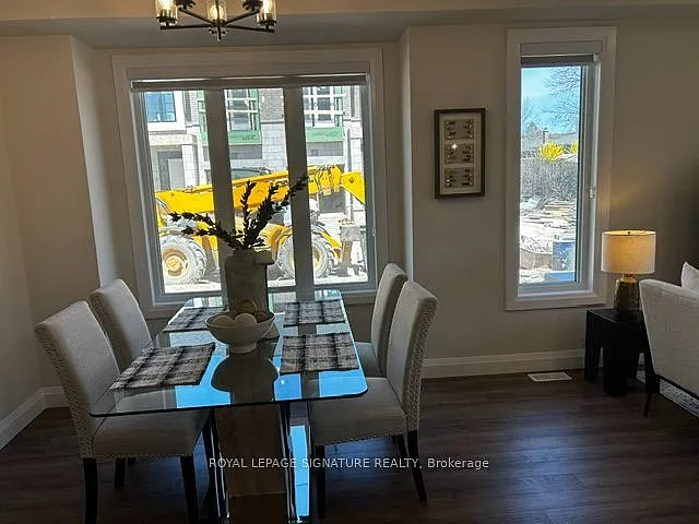143 Elgin St N #38 — Photo 9