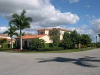 1st image of 8584 Bellagio Dr
