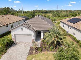 17136 Blue Ridge Pl, Bradenton, FL 34211