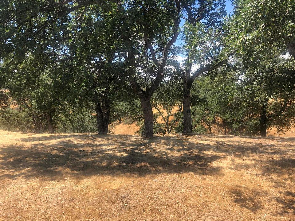 1st image of 19607 Stoneyford Pl