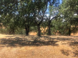 19607 Stoneyford Pl, Cottonwood, CA 96022