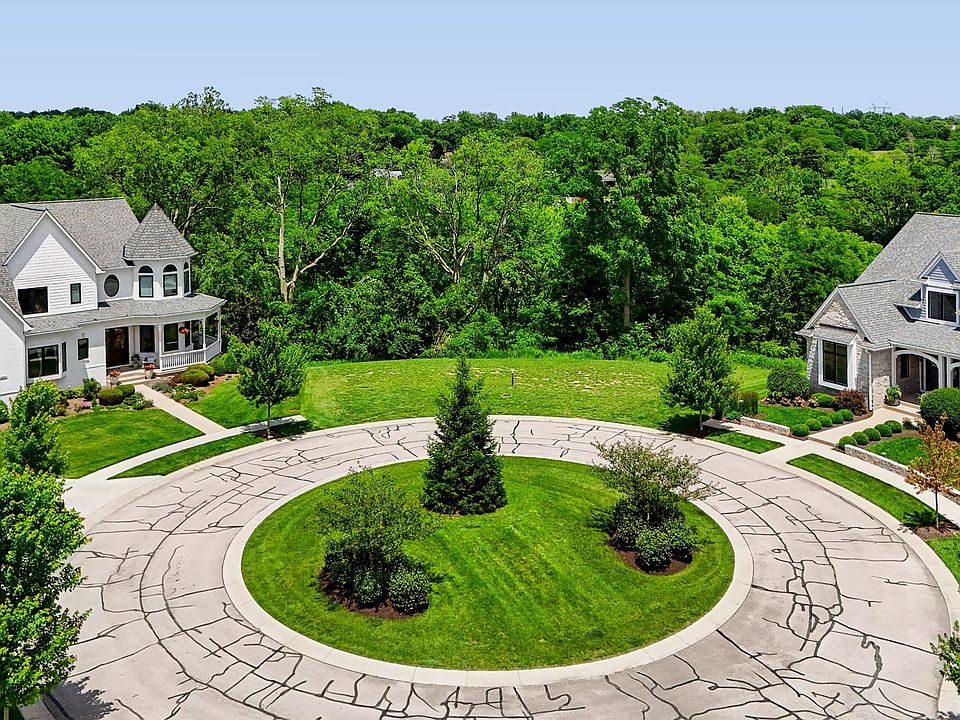1st image of 6483 W Deerfield Ct