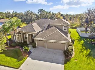 19121 Timber Reach Rd, Tampa, FL 33647