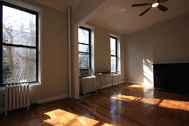 Rented by Sterling Group Developers