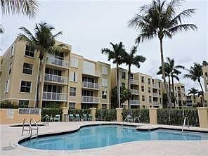 1st image of 1341 SE 3rd Avenue #403