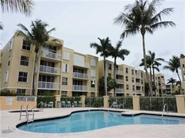 1341 SE 3rd Avenue #403, Dania Beach, FL 33004