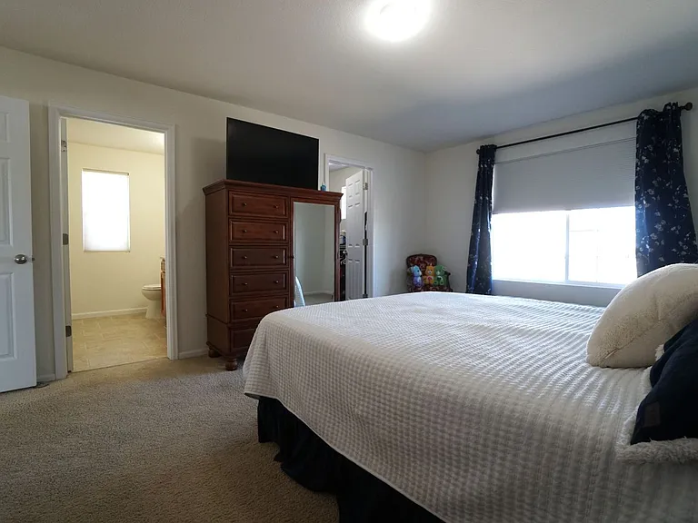 9690 Beryl Dr — Photo 17