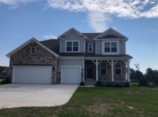 413 Norris St, Berryville, VA 22611