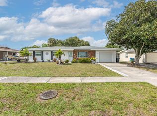 840 Bianca Dr NE, Palm Bay, FL 32905
