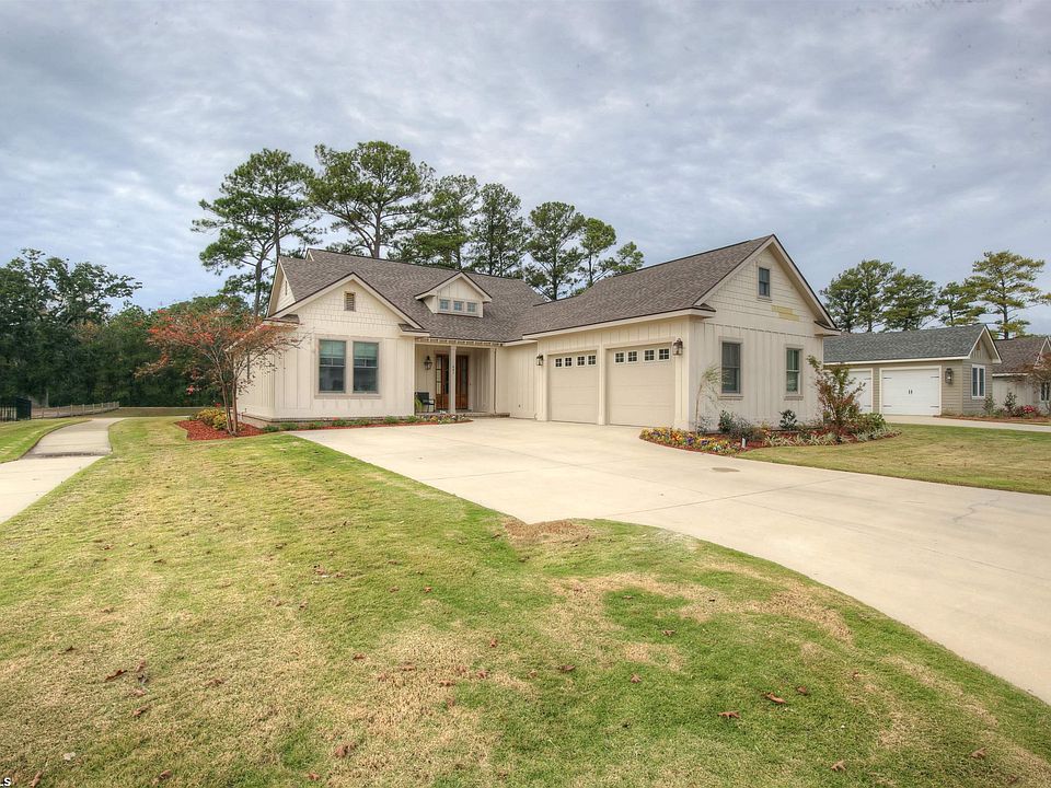 441 Colony Dr Fairhope, AL, 36532 Apartments for Rent Zillow